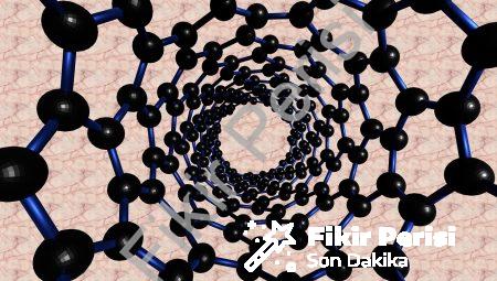 Nanorobotik: İnsanlarla birlikte çalışan robot sürüleri hayallerin ötesinde mi?