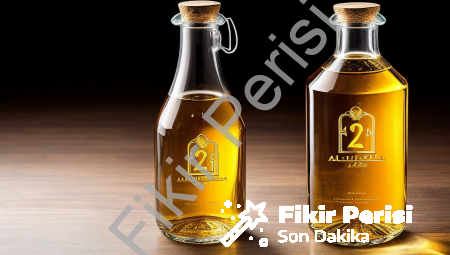 Alkol Fiyatları 2022