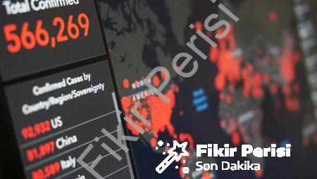 Bilcod.com: Dijital Dünyanın Yeni Adresi